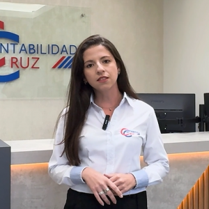 Entenda os critérios para pagamento do imposto de renda e se você se enquadra