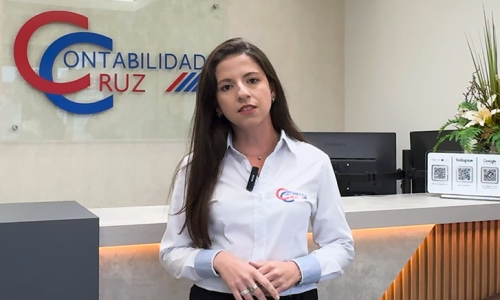 Entenda os critérios para pagamento do imposto de renda e se você se enquadra