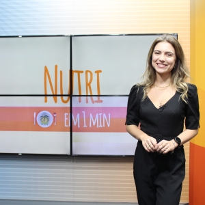 Dieta radical e pílulas mágicas não são soluções sustentáveis