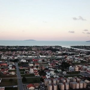 Festa do Trabalhador e Produtor Rural começa hoje em Tijucas