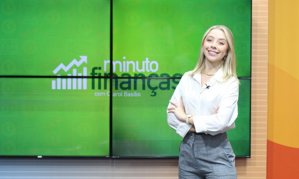 Estratégias financeiras para adotar mesmo ganhando pouco