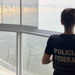Dinheiro desviado do SUS foi usado para compra de apartamento milionário