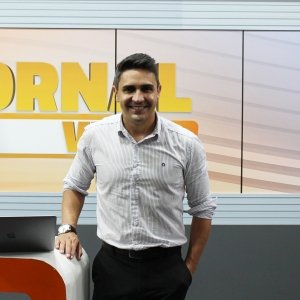 Confira as principais notícias da região no Jornal Vip sexta-feira, 26 de abril
