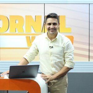 Assista as notícias desta terça-feira, 30 de abril e fique bem informado