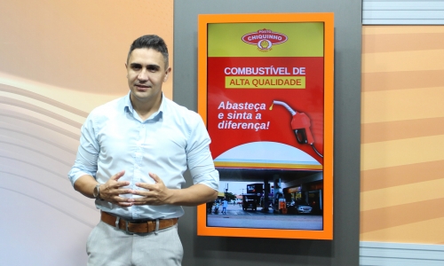 Resumo das Ocorrências Policiais desta quarta-feira, 01 de maio