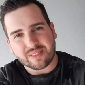 Polícia abre inquérito para investigar morte de homem após festa da empresa