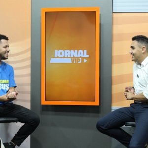 Marcha para Jesus: Itapema vai receber o evento que contará com show de Anderson Freire