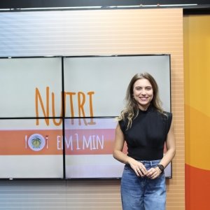 Nutricionista explica por que um bom treino não compensa uma alimentação ruim