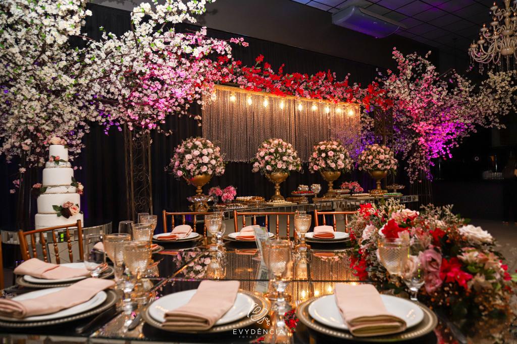 Casa de shows e eventos de Tijucas se transforma em referência para ...