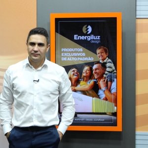Resumo das Ocorrências Policiais desta segunda-feira, 13 de maio