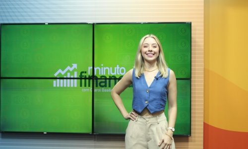 Saiba como calcular quanto dinheiro você deve ter guardado 
