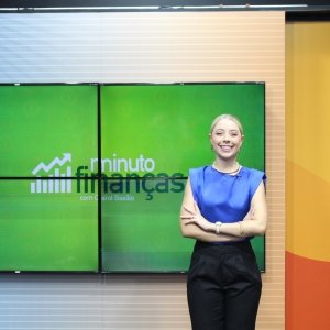 Carol Basilio oferece dicas sobre como escapar do consumismo; confira