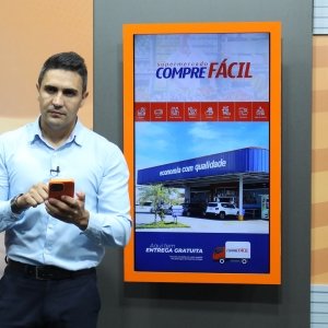 Assista as Ocorrências Policiais desta terça-feira, 14 de maio