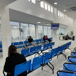 UPA de Itapema amplia atendimento para 24 horas a partir desta quinta