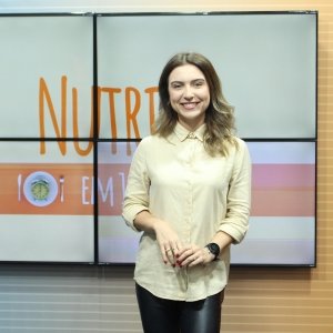 Nutricionista ensina como voltar à dieta após um final de semana de exageros