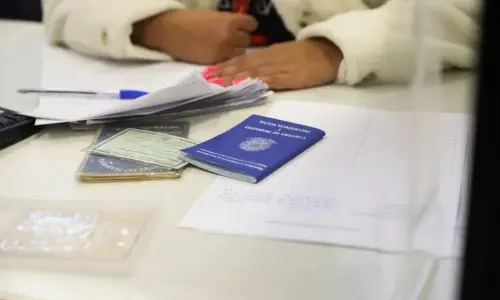 Está procurando emprego? Veja as vagas em aberto nas empresas da região!