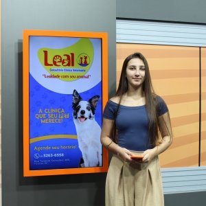 Notícias rápidas: Giro de Notícias desta quinta-feira, 23 de maio