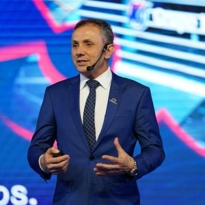 Grupo Koch será Homenageado na Alesc pelos 30 Anos de excelência no setor supermercadista
