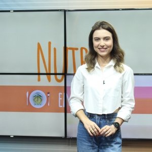 Nutri em um Minuto: dicas essenciais para uma rotina saudável