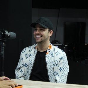 Jovem cantor, Lucas Walter compartilha sua jornada musical desde a infância e anuncia o lançamento de sua nova música