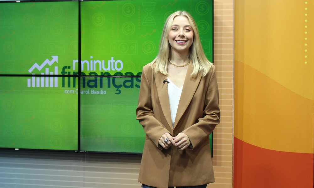 Estratégias prática para você que não consegue guardar dinheiro