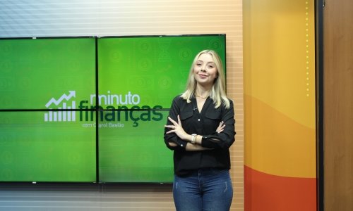 Como se organizar financeiramente para fazer uma viagem? 
