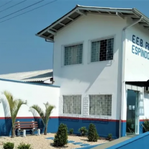 Unidades Escolares de São João Batista celebram o Dia da Família na Escola