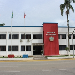 Prefeitura não acata pedido do MP e suspensão de concurso público será decidida na justiça