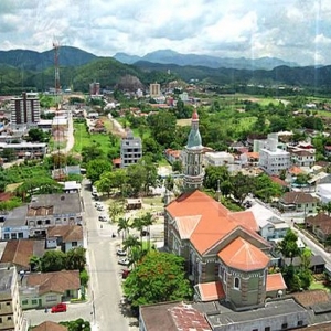 São João Batista registra 820 casos positivos de dengue em 2024