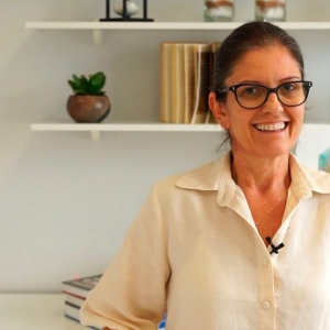 Especialista em fonoaudiologia conta estratégias para melhorar o aprendizado infantil