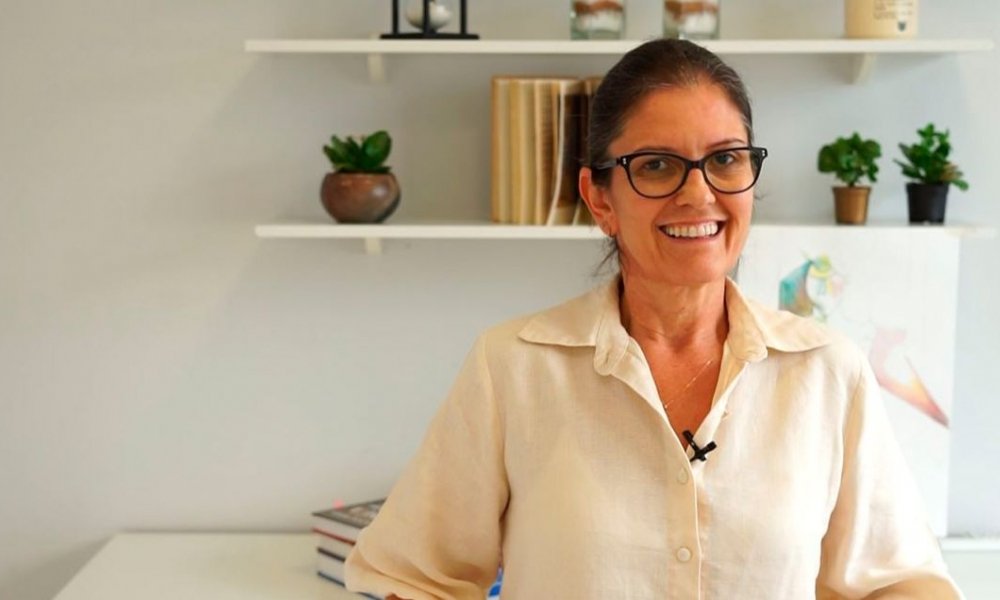 Especialista em fonoaudiologia conta estratégias para melhorar o aprendizado infantil