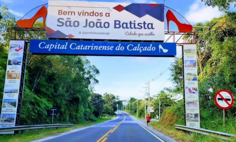 Justiça suspende Concurso Público e contrato de Banca Organizadora em São João Batista 