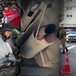 Homem é preso por divulgar informações sobre operação policial no WhatsApp