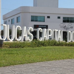 Tijucas abre vagas de estágio para estudantes de enfermagem