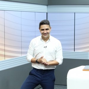 Assista as notícias desta quinta-feira, 13 de junho e fique bem informado