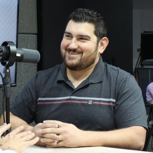 Gregório Neto conta trajetória da empresa Ação Logística em entrevista 