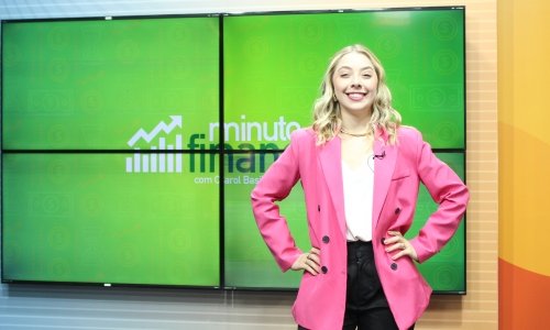 Consórcio é uma boa opção? Carol Basilio conta no Minuto Finanças