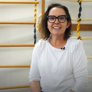 Entenda a importância do brincar no desenvolvimento infantil