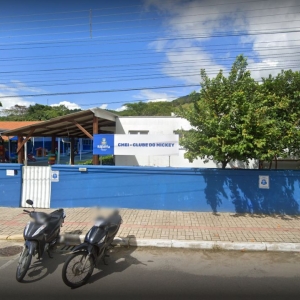 Após surto de sarna em BC, Itapema também registra casos da doença
