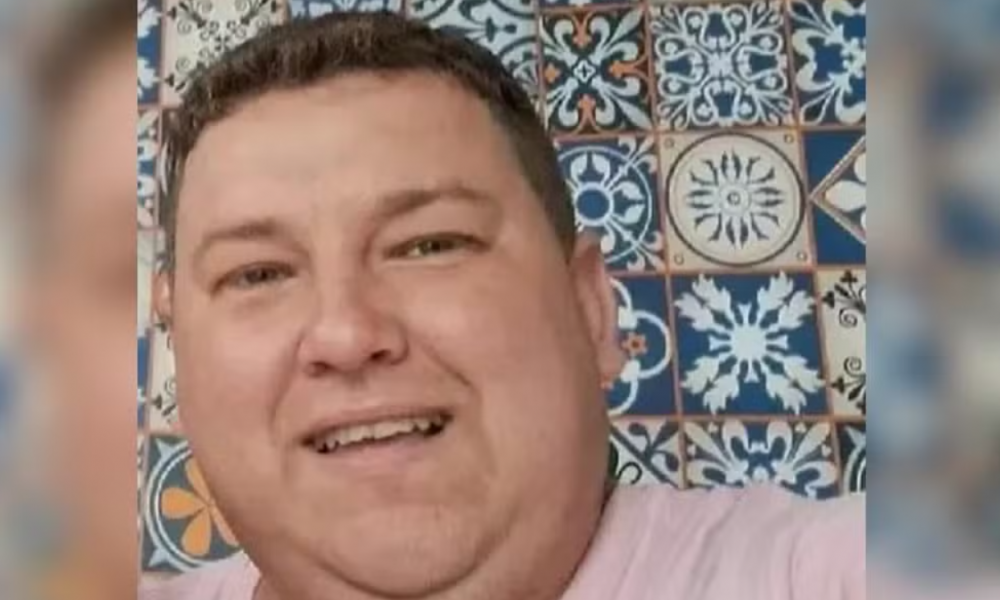 Prepararam a cova durante um churrasco: Detalhes do assassinato de empresário são revelados
