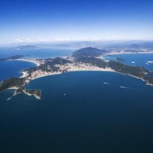 Costa Esmeralda Convention & Visitors Bureau tem nova diretoria