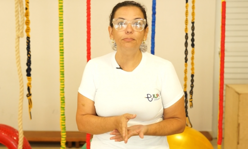 Crianças de hoje não sabem brincar como antigamente, diz especialista