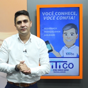 Cenário do Crime: Ocorrências Policiais desta sexta-feira, 28 de junho