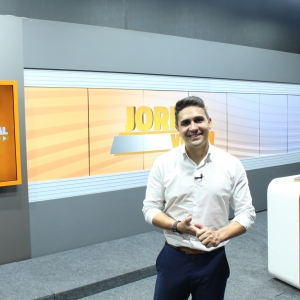 Jornal Vip e as principais noticias da região desta segunda-feira, 01 de julho