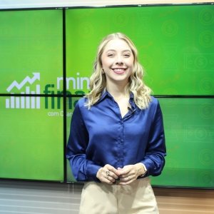 Especialista conta os três maiores erros que você deve evitar na sua vida financeira