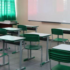 Dois municípios da região são listados em denúncia por fraude em licitações da educação