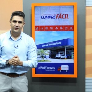 Acompanhe as Ocorrências Policiais desta terça-feira, 02 de julho