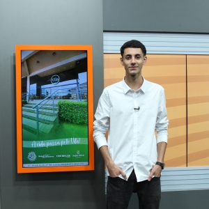 Notícias rápidas: Giro de Notícias desta terça-feira, 02 de julho