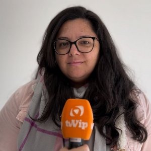 Mesmo com chegada do frio, vacinação contra a gripe fica abaixo da média em Tijucas