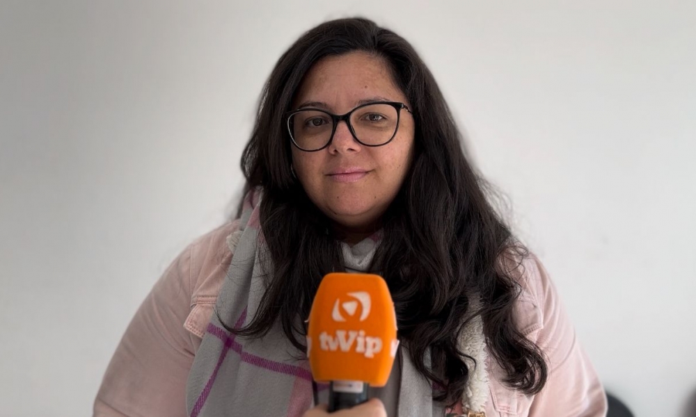 Mesmo com chegada do frio, vacinação contra a gripe fica abaixo da média em Tijucas